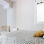 Aparteasy Mid-term Only For Vacations Stays, Eixample Center Apartment