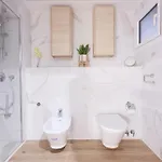 Apartment Aparteasy Mid-term Only For Vacations Stays, Eixample Center Barcelona