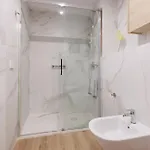 Aparteasy Mid-term Only For Vacations Stays, Eixample Center