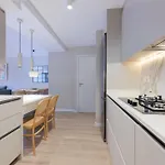 Apartment Aparteasy Mid-term Only For Vacations Stays, Eixample Center