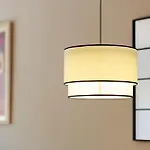 Apartamento Aparteasy Mid-term Only For Vacations Stays, Eixample Center Barcelona